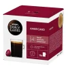 NESCAFE DOLCE GUSTO AMERICANO  16 KAPS 136 G