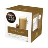 NESCAFE DOLCE GUSTO CAFE AU LAIT 16KAPS 160 G