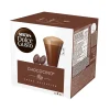 NESCAFE DOLCE GUSTO CHOCOCINO 16KAPS 256 G