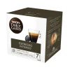 NESCAFE DOLCE GUSTO ESPRESSO INTENSO 16KAPS 112 G