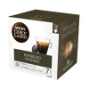 NESCAFE DOLCE GUSTO ESPRESSO INTENSO 30KAPS 210 G