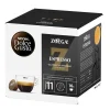 NESCAFE DOLCE GUSTO ZOEGAS ESPRESSO 16 KAPS 104 G
