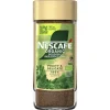 NESCAFE GOLD LUOMU 100 G