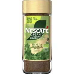 NESCAFE GOLD LUOMU 100 G