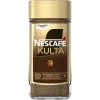 NESCAFE KULTA PIKAKAHVI 200 G