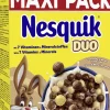 NESTLE NESQUIK DUO MURO 585 G
