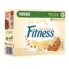 NESTLE FITNESS DELICE VILJAVÄLIPALAPATUKKA VALKOSUKLAA 6