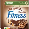 NESTLE FITNESS PATUKKA SUKLAA 6KPL 141 G