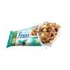 NESTLE FITNESS VILJAVÄLIPALA- PATUKKA COOKIES & CREAM 23,5 G