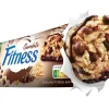 NESTLE FITNESS VILJAVÄLIPALA- PATUKKA SUKLAA 23,5 G