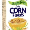 NESTLE GOFREE GLUTEENITTOMAT MAISSIHIUTALEET 375 G
