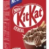 NESTLE KITKAT KAAKAOMUROT  330 G