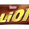 NESTLE LION 42 G
