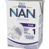 NESTLE NAN H.A.1 200 ML