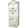 NESTLE NAN 1 ÄIDINMAIDONKORVIKE LUOMU 500 ML