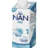 NESTLE NAN PRO 1 ÄIDINMAIDON- KORVIKE 200 ML