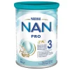 NESTLE NAN PRO 3 PIKKULASTEN MAITOJUOMA 800 G