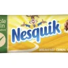 NESTLE NESQUIK KAAKAOMUROPATUKKA 25 G