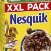 NESTLE NESQUIK KAAKAOMUROT 1 KG