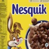 NESTLE NESQUIK MUROT 375 G