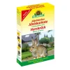 NEUDORF KÄPÄLÄMÄEN JÄNISKARKOTE 1 KG