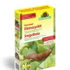 NEUDORFF FERRAMOL ETANASYÖTTI  200 G