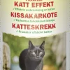 NEUDORFF PROTECTAN KISSAKARKOTE 300 G