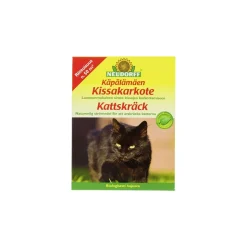 NEUDORF KÄPÄLÄMÄEN KISSAKARKOTE 200 G
