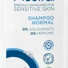 NEUTRAL SHAMPOO 250 ML