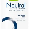 NEUTRAL SUIHKUSAIPPUA 250 ML