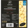 NEVALAN KYPSÄ PARIISINPERUNA 700 G