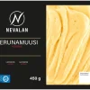 NEVALAN PERUNAMUUSI 450 G