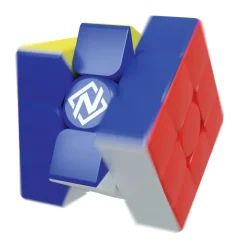 NEXCUBE 3X3