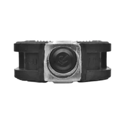 NEXELO POLJIN (CITY/TREKKING) L144176NEX
