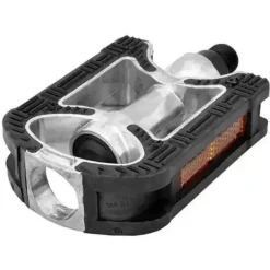 NEXELO POLJIN (CITY/TREKKING) L144176NEX