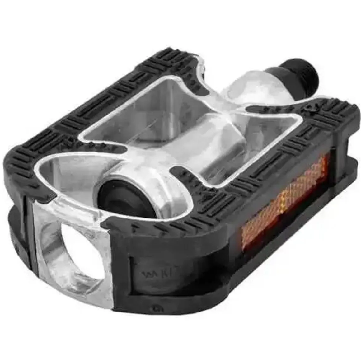 NEXELO POLJIN (CITY/TREKKING) L144176NEX