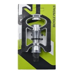 NEXELO POLJIN (CITY/TREKKING) L144176NEX