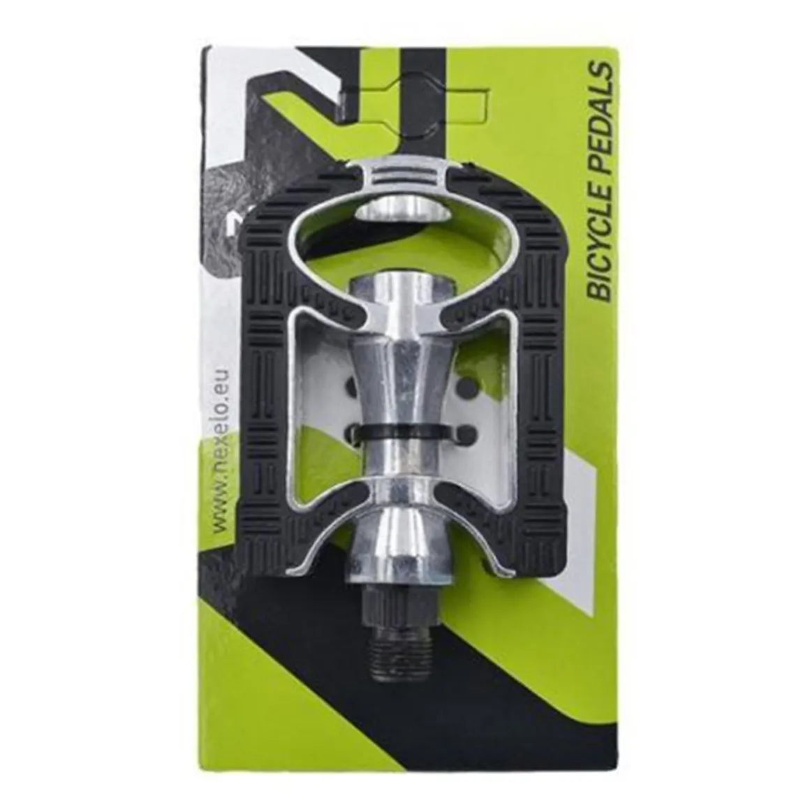 NEXELO POLJIN (CITY/TREKKING) L144176NEX