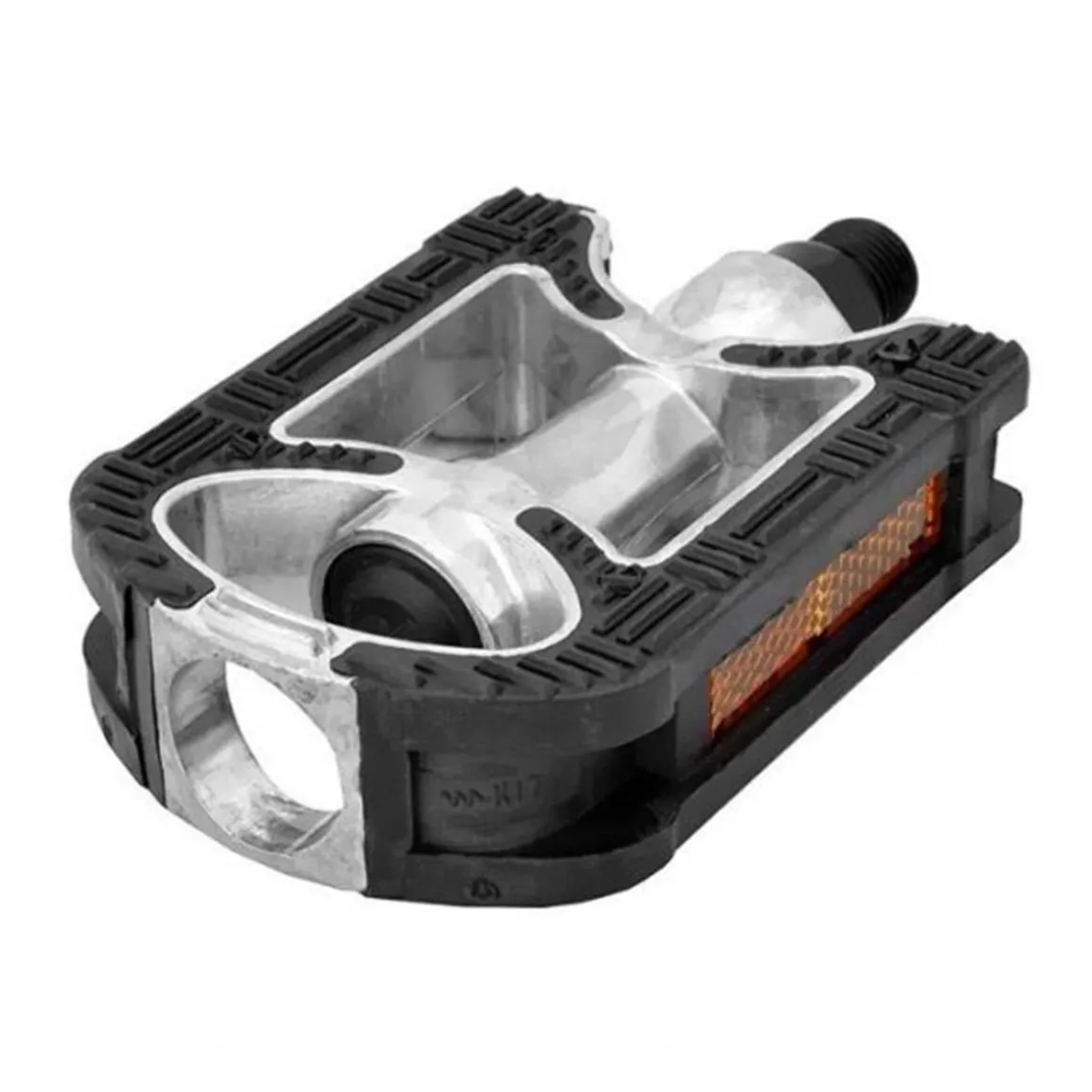 NEXELO POLJIN (CITY/TREKKING) L144176NEX