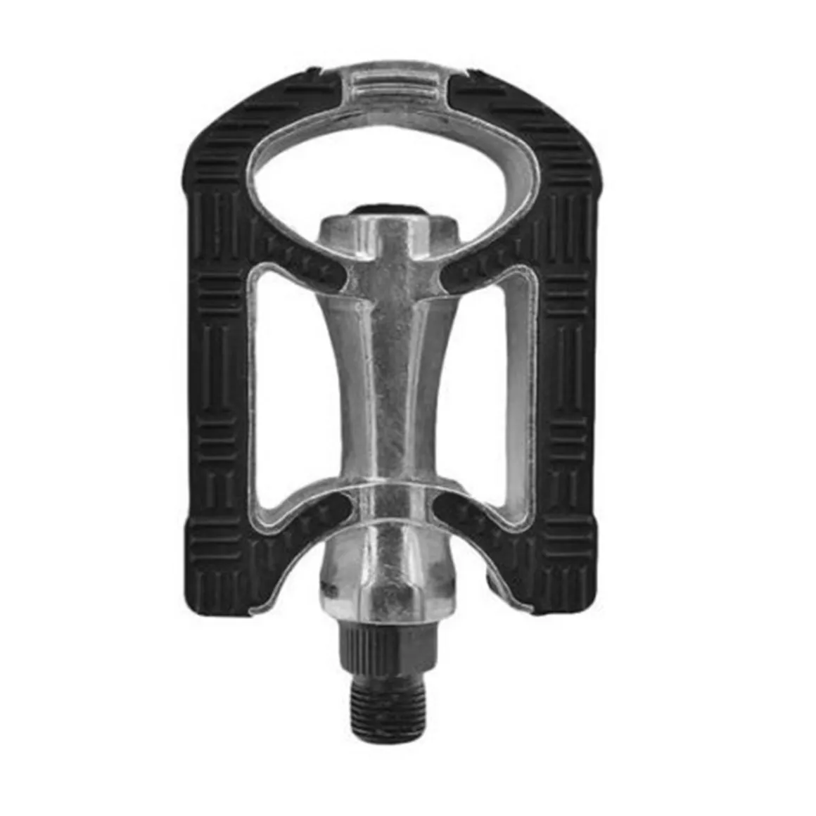 NEXELO POLJIN (CITY/TREKKING) L144176NEX