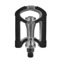 NEXELO POLJIN (CITY/TREKKING) L144176NEX
