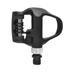 NEXELO POLJIN (LOOK KEO) L144189NEX