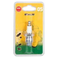 NGK SYTYTYSTULPPA BR4LM VIHR 05