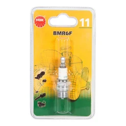 NGK SYTYTYSTULPPA BMR6F VIHR 11