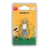 NGK SYTYTYSTULPPA BPMR7A VIHR 02
