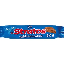 NIDAR STRATOS SUKLAAPATUKKA  42 G