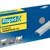 NIITTI RAPID OMNIPRESS 60 5000/LTK
