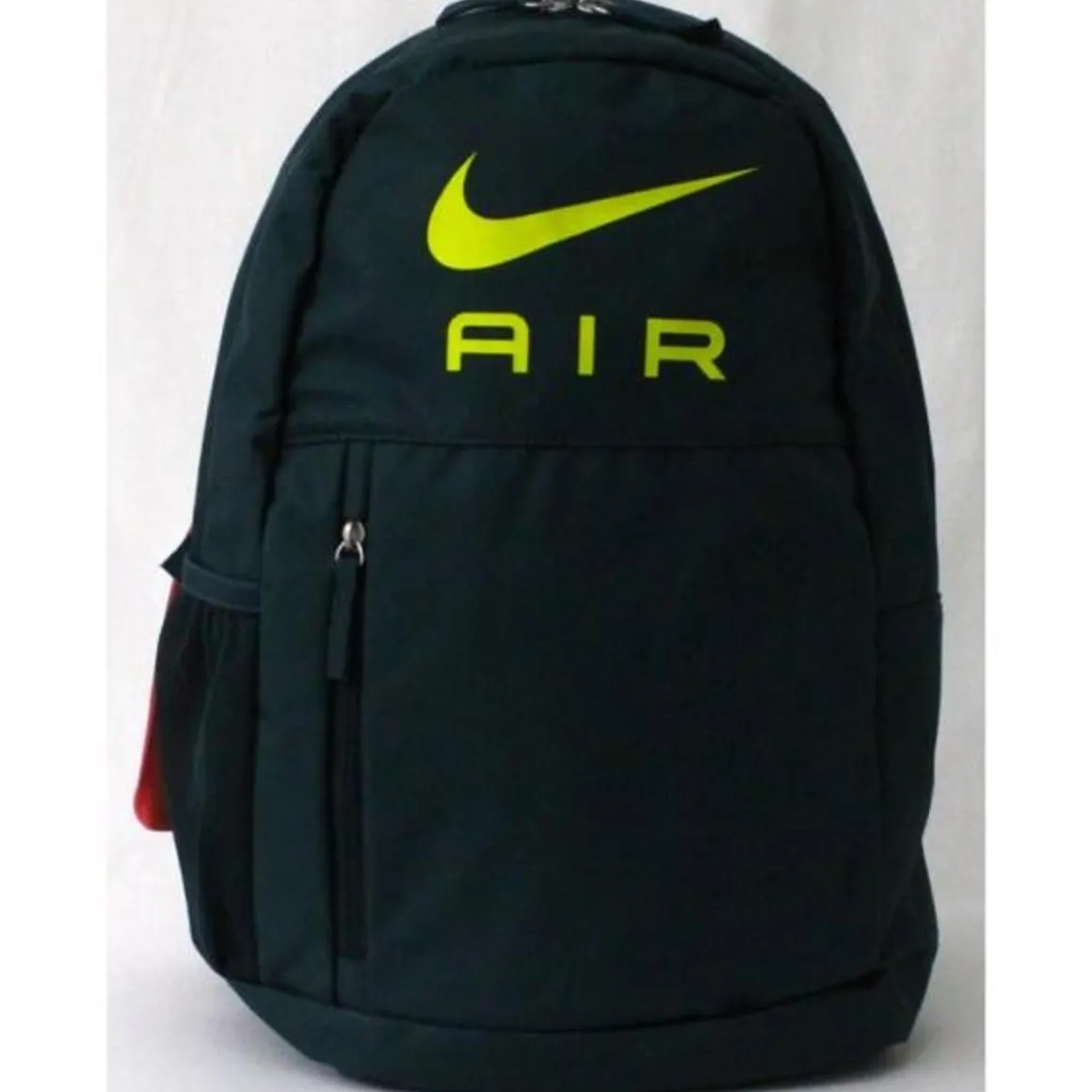 NIKE ELEMENTAL REPPU