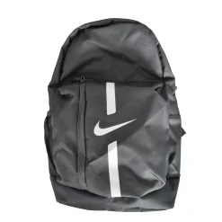 NIKE ACADEMY TEAM REPPU MUSTA
