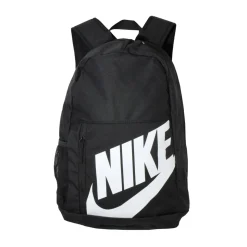 NIKE Y NK ELMNTL BACKPACK REPPU